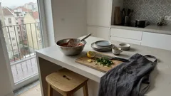 Quando o jogo mexe com a família: o “Nos robaron” após a saída de Máxi López do MasterChef Celebrity