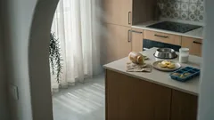 Puré de maçã para cães: o pormenor no rótulo que muitos ignoram e a dose certa