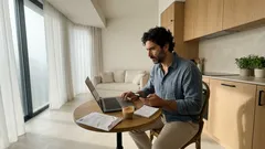 E-mail «urgente» da ARCA? Os sinais que muitos ignoram — e como confirmar em segurança