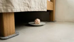 Dormir com um dente de alho debaixo da cama: porquê este ritual e o que convém saber